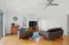 4/20-22 Darling Street, Sale, Vic 3850-Image