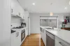 4/20-22 Darling Street, Sale, Vic 3850-Image