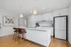 4/20-22 Darling Street, Sale, Vic 3850-Image