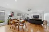 4/20-22 Darling Street, Sale, Vic 3850-Image