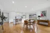 4/20-22 Darling Street, Sale, Vic 3850-Image