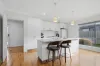 4/20-22 Darling Street, Sale, Vic 3850-Image