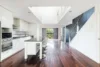 4/20-24 Hereford Street, Glebe, NSW 2037