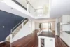4/20-24 Hereford Street, Glebe, NSW 2037-Image