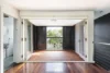 4/20-24 Hereford Street, Glebe, NSW 2037-Image
