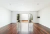 4/20-24 Hereford Street, Glebe, NSW 2037-Image