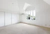 4/20-24 Hereford Street, Glebe, NSW 2037-Image