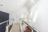 4/20-24 Hereford Street, Glebe, NSW 2037-Image