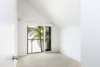 4/20-24 Hereford Street, Glebe, NSW 2037-Image