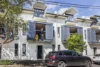 4/20-24 Hereford Street, Glebe, NSW 2037-Image