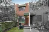 4/20 Albion Road, Box Hill, Vic 3128