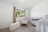 4/20 Albion Road, Box Hill, Vic 3128-Image