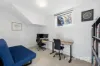 4/20 Albion Road, Box Hill, Vic 3128-Image
