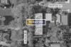 4/20 Albion Road, Box Hill, Vic 3128-Image