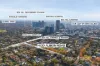 4/20 Albion Road, Box Hill, Vic 3128-Image