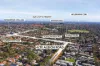 4/20 Albion Road, Box Hill, Vic 3128-Image