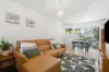 4/20 Albion Road, Box Hill, Vic 3128-Image