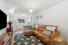 4/20 Albion Road, Box Hill, Vic 3128-Image