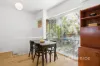 4/20 Albion Road, Box Hill, Vic 3128-Image