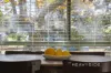 4/20 Albion Road, Box Hill, Vic 3128-Image