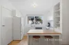 4/20 Albion Road, Box Hill, Vic 3128-Image