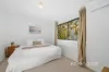 4/20 Albion Road, Box Hill, Vic 3128-Image
