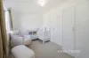 4/20 Albion Road, Box Hill, Vic 3128-Image