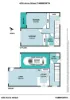 4/20 Anne Street, Tamworth, NSW 2340-Floorplan