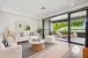 4/20 Arnold Street, Holland Park, Qld 4121
