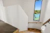 4/20 Arnold Street, Holland Park, Qld 4121-Image