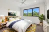 4/20 Arnold Street, Holland Park, Qld 4121-Image