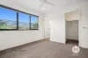 4/20 Arnold Street, Holland Park, Qld 4121-Image