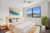 4/20 Arnold Street, Holland Park, Qld 4121-Image