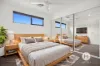 4/20 Arnold Street, Holland Park, Qld 4121-Image