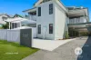 4/20 Arnold Street, Holland Park, Qld 4121-Image
