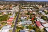 4/20 Arnold Street, Holland Park, Qld 4121-Image