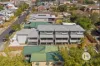 4/20 Arnold Street, Holland Park, Qld 4121-Image