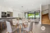 4/20 Arnold Street, Holland Park, Qld 4121-Image