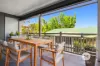 4/20 Arnold Street, Holland Park, Qld 4121-Image