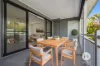 4/20 Arnold Street, Holland Park, Qld 4121-Image