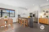 4/20 Arnold Street, Holland Park, Qld 4121-Image