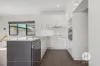 4/20 Arnold Street, Holland Park, Qld 4121-Image