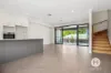 4/20 Arnold Street, Holland Park, Qld 4121-Image