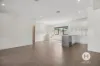 4/20 Arnold Street, Holland Park, Qld 4121-Image