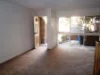4/20 Auburn Grove, Hawthorn East, Vic 3123