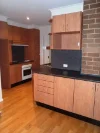 4/20 Auburn Grove, Hawthorn East, Vic 3123-Image