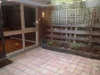 4/20 Auburn Grove, Hawthorn East, Vic 3123-Image