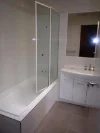 4/20 Auburn Grove, Hawthorn East, Vic 3123-Image