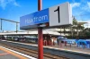 4/20 Auburn Grove, Hawthorn East, Vic 3123-Image