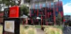 4/20 Auburn Grove, Hawthorn East, Vic 3123-Image